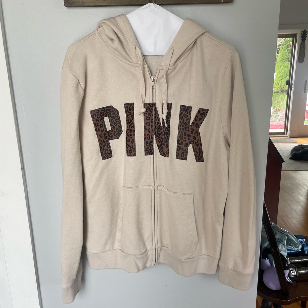 VS PINK Hoodie